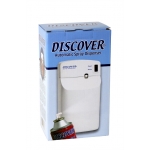 Discover Spray Dispenser BOX